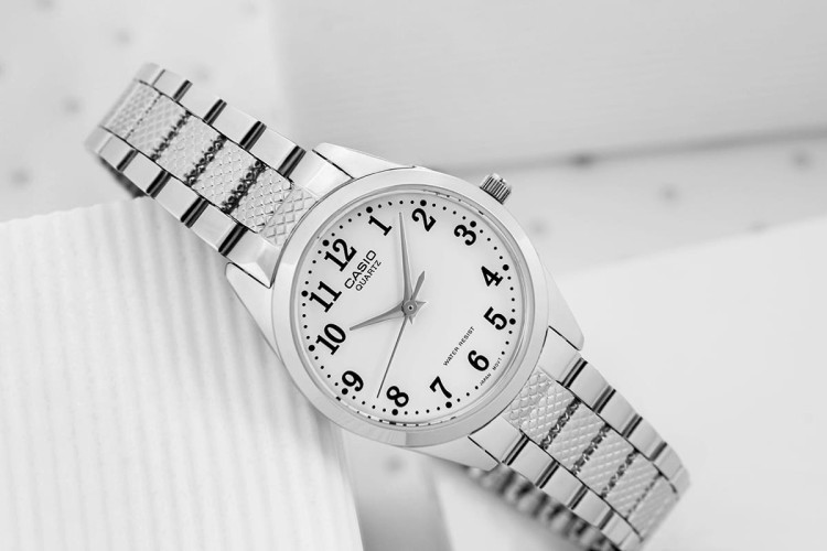 2b750756bdc31950a8d23debc92791ca