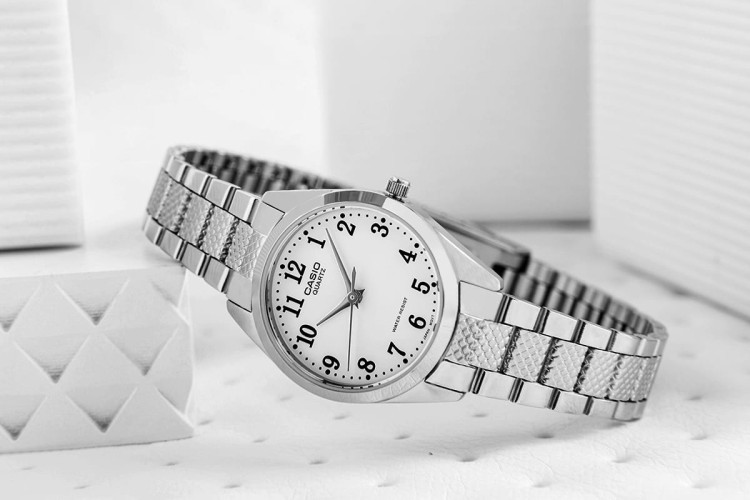 604e343654b04ffd9e14dd0d52dea3ef