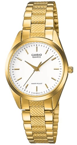 4569eb75cca29df2dadbeed811a852ab