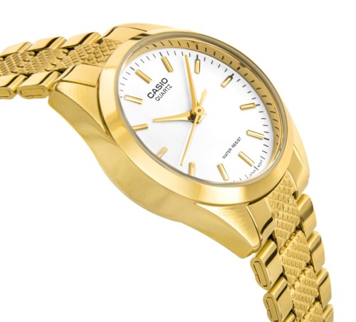 61ebc7f733a968bee437a39aec90ff0c