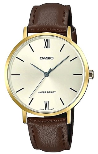 0d6bf98a551590277c95ef41a87f2c23