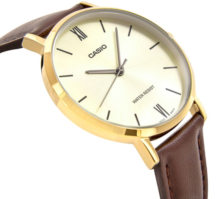 ac2822d7ffe64f8f00fe8de7121af32e