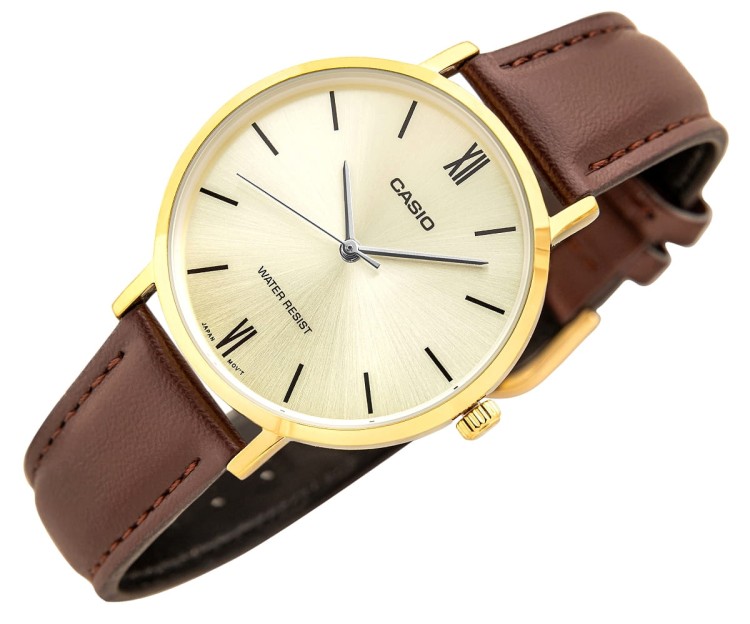 d3dfcf05c97663b388b1f20d7bda2ed0