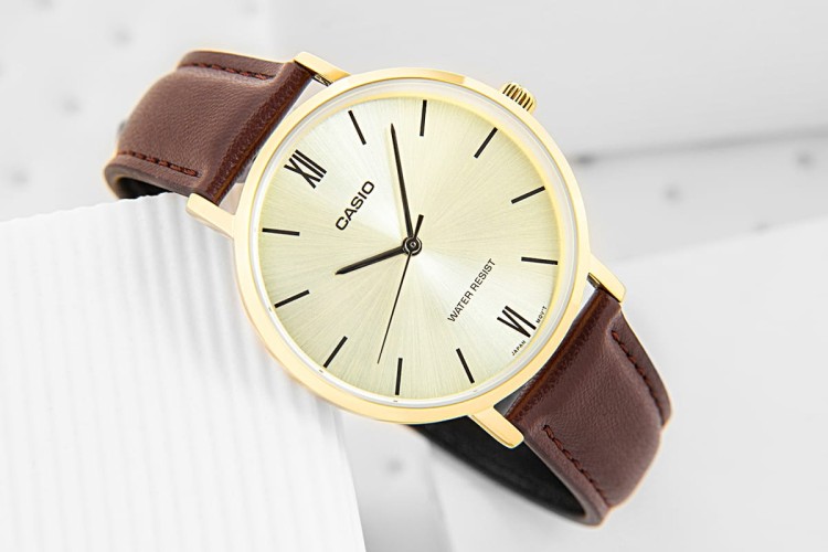 4d6402be3082b585d452b492854439a1