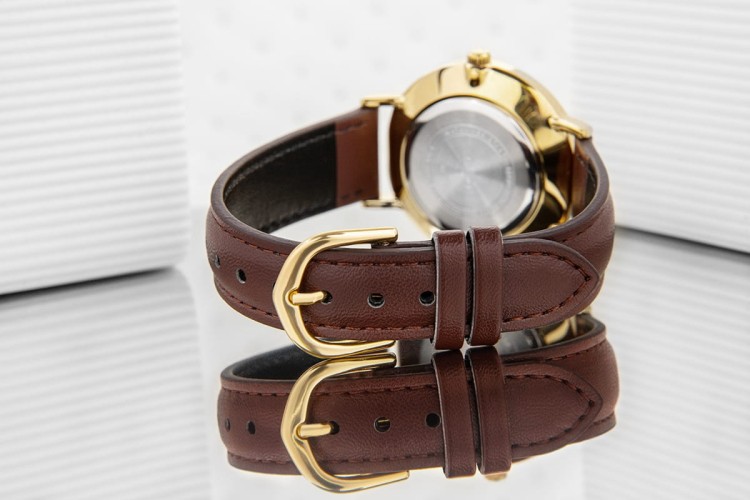 590490402c9eccf93d4d3ef87e28df30