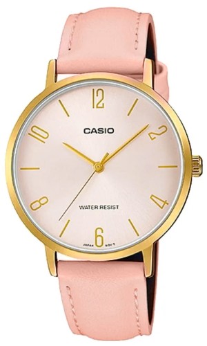 911009af59da5e84e2645d71ec2744a4