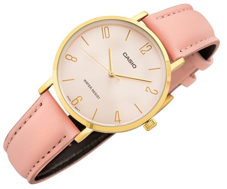 865c902c49b537d7fd13a3853d03e5b3