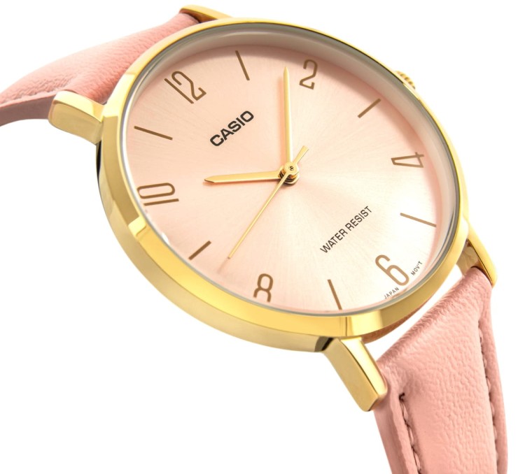 bddf26170b04c681482647f317998df9