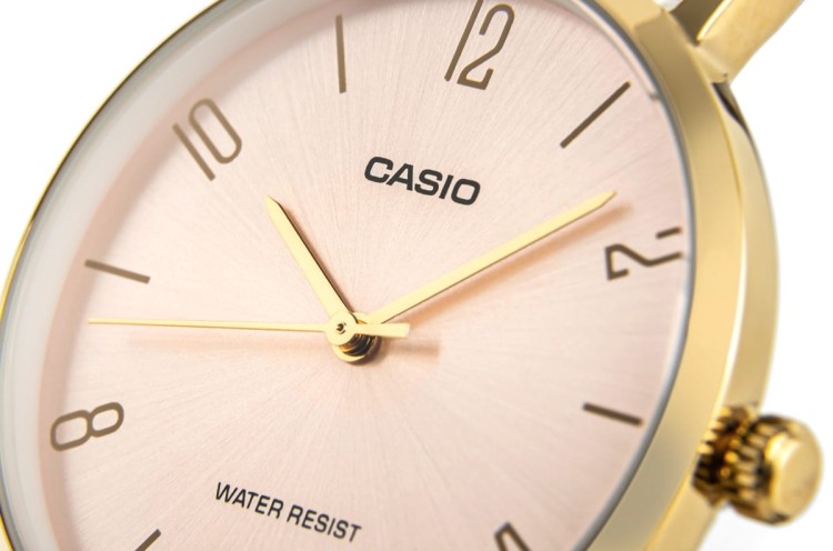 bafd074fea3ae67d153a53ac3c4d0242