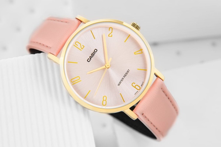 e6dc1d9b9315b6a0d68bce047a75e5c5