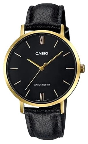 efb8e990bec573a9ee498fce8a3d2c7e