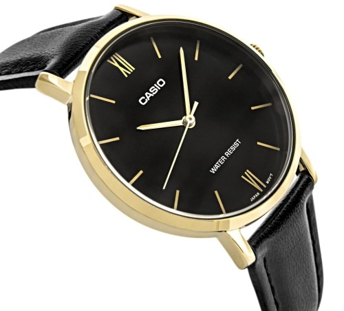 3b24eb34a4544b1bb2b255421e87dbd1