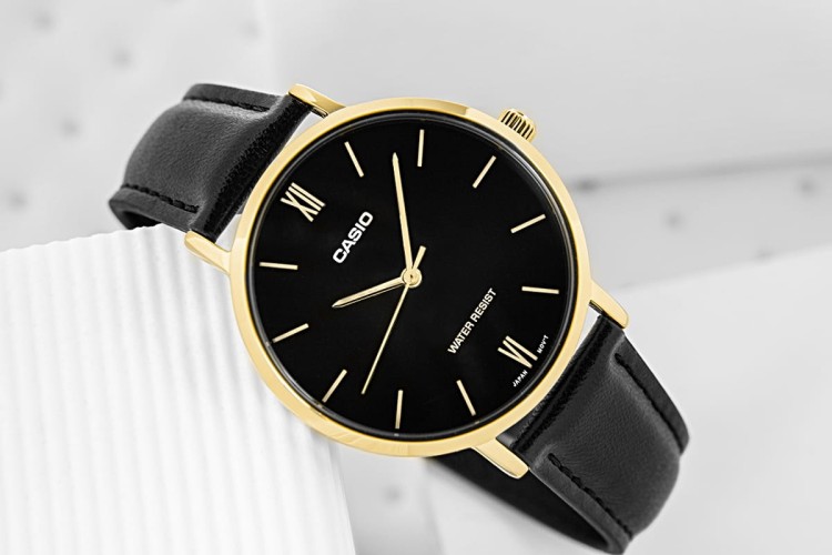 dc28619a072ab905393db779f64d8e77