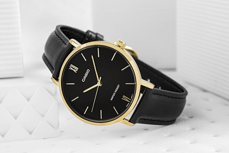 c07907db6c09afc4e70ccce35c0f0253