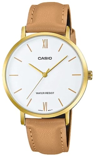 5b5cacffa3602be73a865b1ed6c1b4cf