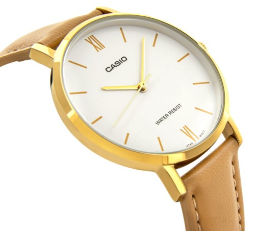 fb38f966bc72b9cf842772e438f2c77b