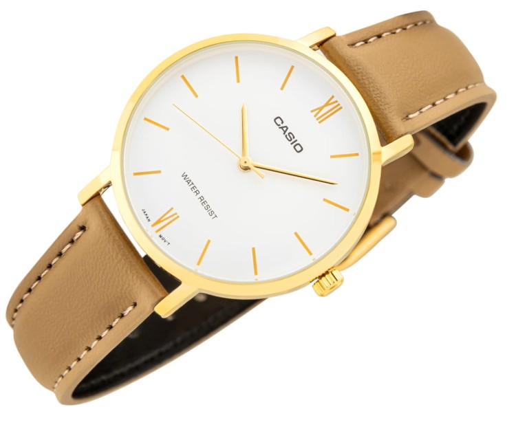 e444a086cf19e5f694338c66b37ba3ee