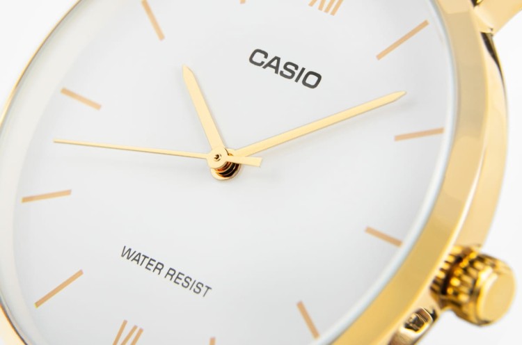 88cb2ddb6547a057214e918d28792475