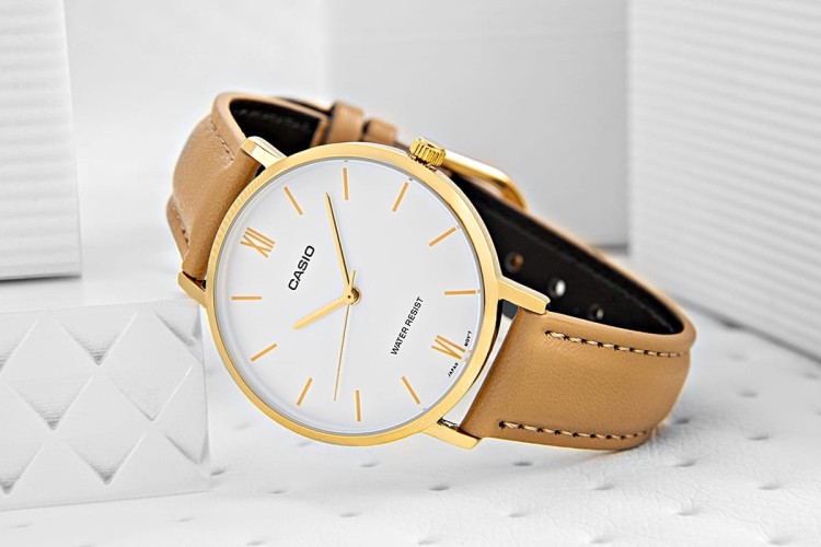 1d6d88130a992a2e0989783dbee70e39