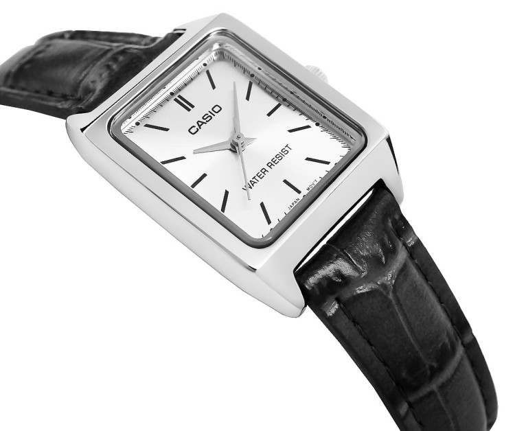 a40d896c471826272188dce1aeed5c52