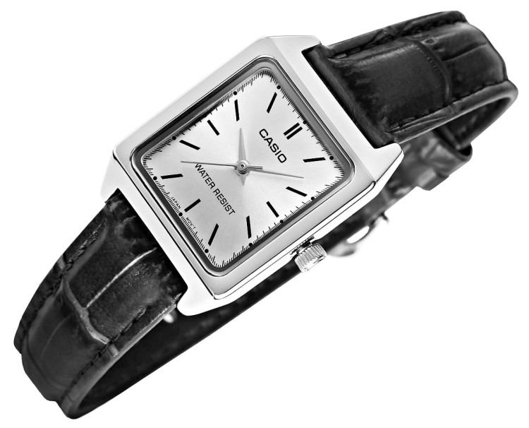 262b0a35d83d8a4c91c197ad44fcf729