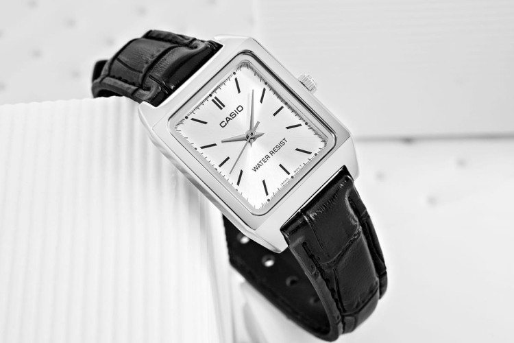 22064e6b6a385a351f337eeb2b474775