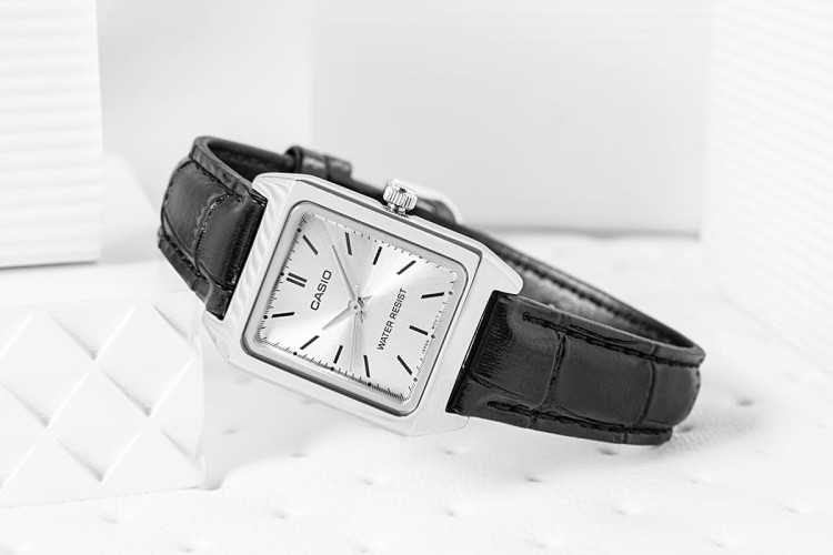 c9cc8441768dcd0a363f998e58206684