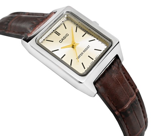 e845568edee6d31ff96e4ef6dce67277