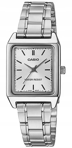 5799816391e57c843f2e5658eec45dac