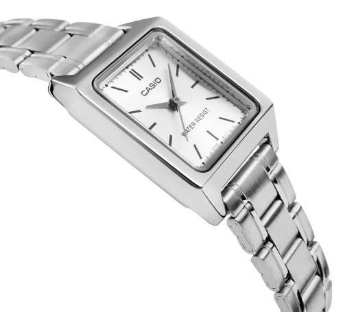 76cb5716612377987c8135fca3768a3b