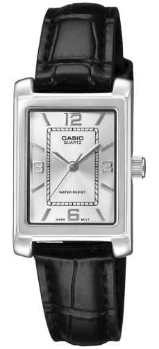 152226942ba2b73404fb0243588b8860