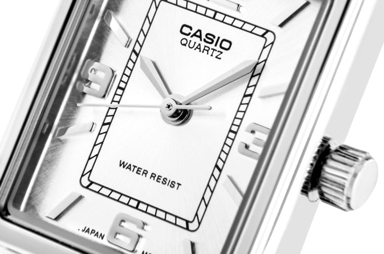 e0d9cd8b2014652a5e32b85be924beb5