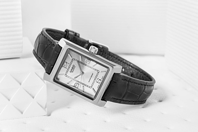 96b27655388eced34496750565b6d535