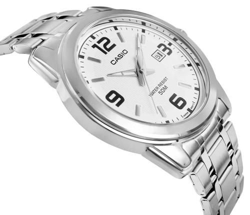 ae279bb2e1f86f04f9674e94bbf4d6ec