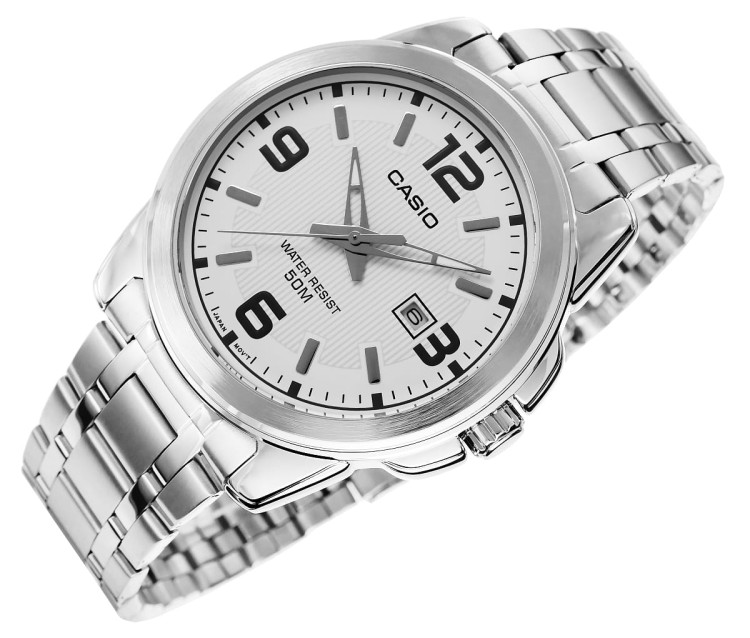 6fec95da3fde0ae693af6b8ec541d735