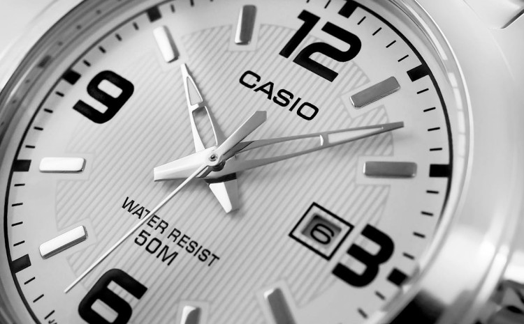 5160654702deb434dafb0a8944e9bb5c