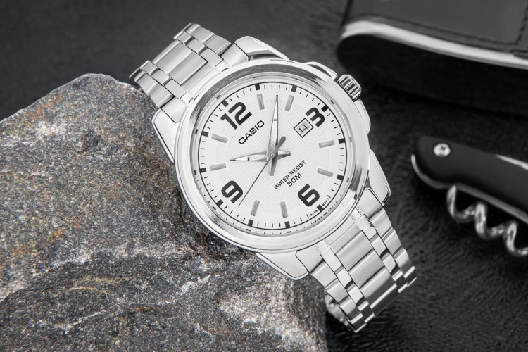 87f934fc1289f5f67b4882961e83413e