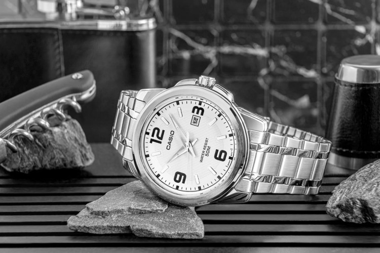 49f3f3feed3392dd01ab706a25c4454c