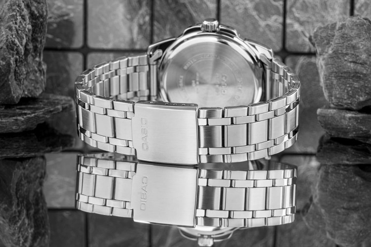 31b266174576f467822c8fe29bdc0be0