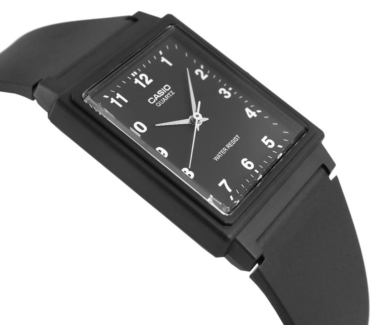 33bb964c268a5d562b29dc4ff143bad8