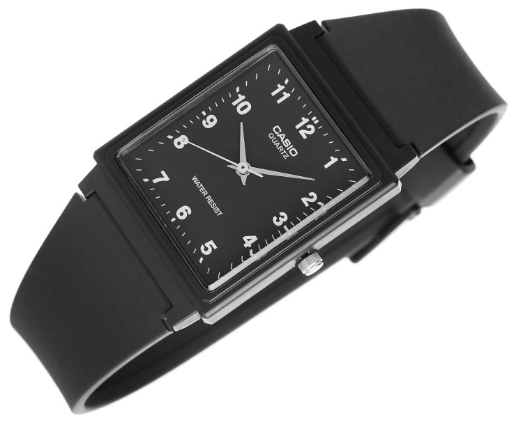 e03b66dd148806444ddcd4009d4c4b34