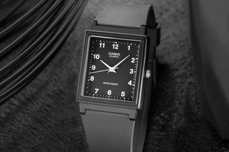 7145c862d38a661a1c6392bb87efd145