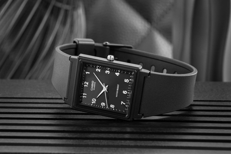 e02ba6f21aec8c76edc0ad311a8073c4