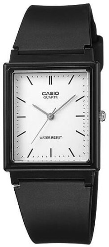 370e10df674c695a7814c087e031f5e2