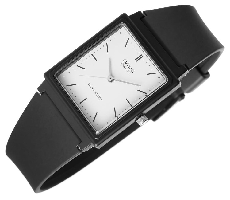 5b9b56564e5bcd0663dcca58502d8525