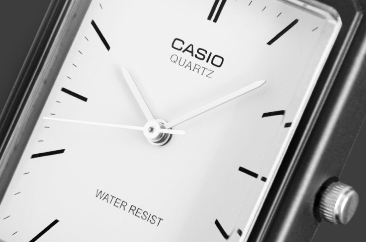 822f6a3c55ac3c9d40d09359045cdb33