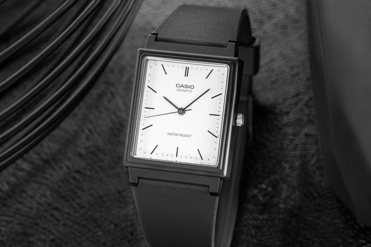 dcf134f3afb8f8fe9c8f5d2ab753c482