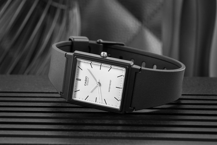 716f2ce8da1f34b969e4aadfca21b8d9