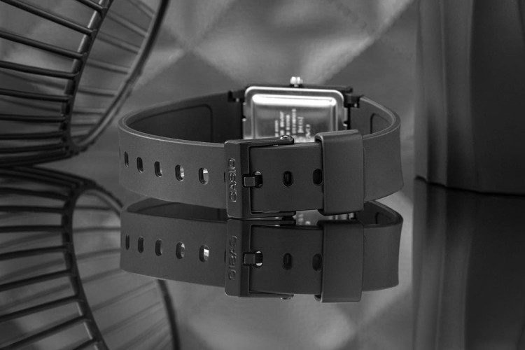 1cd6776a01461b14cd3c3650159708c9