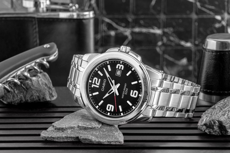 e11964317aac6a5c0163a1eab1605c0a